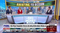 Everything that could go wrong for the US economy, has gone wrong: Anthony Pompliano