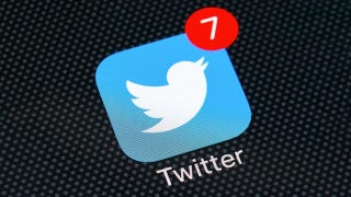 Twitter earnings beat proves company is ‘resilient’: Expert  - Fox Business Video