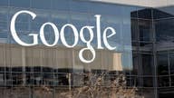 Google is ‘very well positioned’ despite co-founders stepping down: Applico CEO