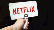 High probability Netflix will beat domestic numbers: Stock expert