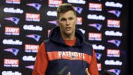 Professor alleges Tom Brady an ‘example of white male omnipotence’