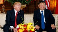 Concerns over what China wants from the US in trade talks