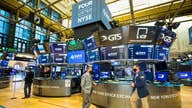 When investing during coronavirus, equities still best place to be: Market strategist