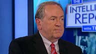 Fmr. Gov. Mike Huckabee on Trump’s tax cut plan
