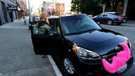 Lyft President: Car ownership will be obsolete in the future