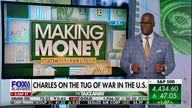 Charles Payne: Borrowing trillions isn't in the constitution