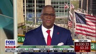 Charles Payne makes Super Bowl prediction as 'sexy' Carl's Jr. ad makes its return