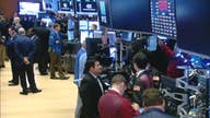 Not the right time for investors to deploy cash into stocks?