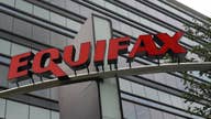 More bad news for Equifax security breach victims; popular baby sleepers get recalled