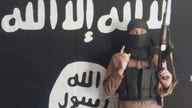 ISIS-K and the Taliban pose major threats to US citizens and companies