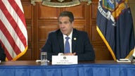 Cuomo top spokesman reportedly interfered with harassment accuser