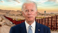 Biden administration rewrites ICE policies