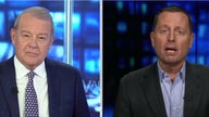 Democrats ignoring China threat: Ric Grenell
