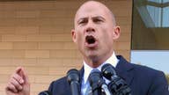 California prosecutors to indict Michael Avenatti on 36 criminal counts
