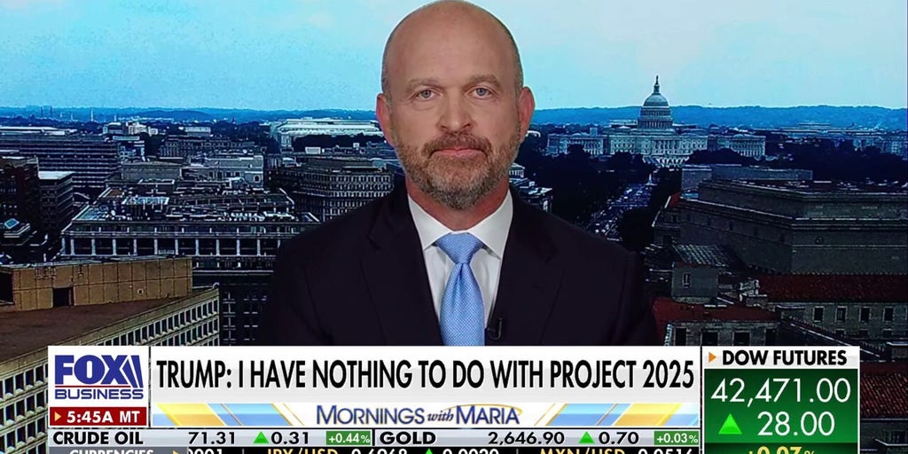 www.foxbusiness.com