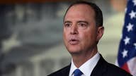 Congressman: I’m not optimistic House will censure Schiff, but they should