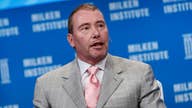 EXCLUSIVE: Jeffrey Gundlach gives his take on the 2020 candidates