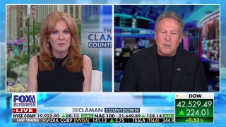 We’ve ‘forgotten about the customer’ in California, says gubernatorial candidate Stephen Cloobeck