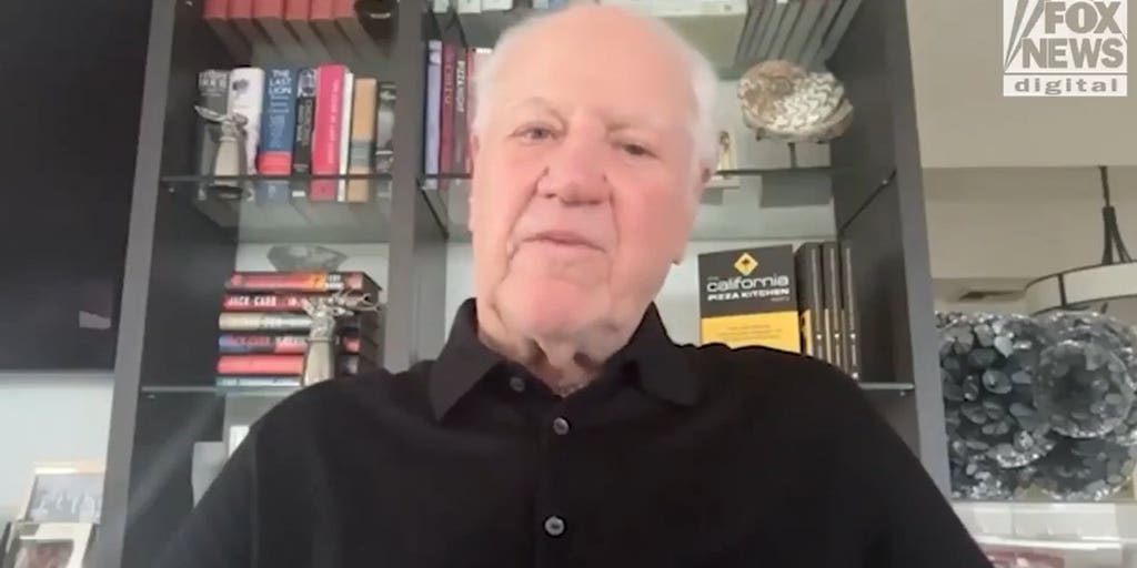 California Pizza Kitchen co-founder opens up about chain's wild rise, bankruptcy and comeback