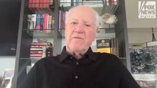 California Pizza Kitchen co-founder opens up about chain's wild rise, bankruptcy and comeback