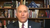 Gohmert: Biden policies perpetuating immigration crisis 