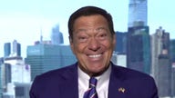 Kim Kardashian did ‘great job’ hosting SNL: Joe Piscopo 