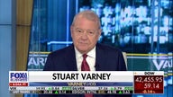Stuart Varney: Iran is on the brink of real change