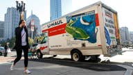 U-Haul to help students amid coronavirus crisis