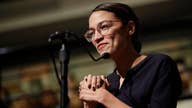 Green New Deal dead in the water: Glenn Hubbard