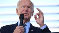 Biden governing in fear of the hard left, Democrat Party: Guy Benson
