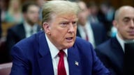 Trump's 'Mickey Mouse' hush money case is a travesty of justice: Guy Lewis