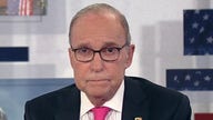  Larry Kudlow: Inflation Reduction Act does not reduce inflation