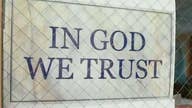 Louisiana public schools to display ‘In God We Trust’ signs