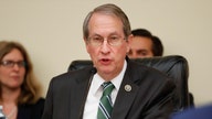 Rep. Goodlatte’s take on immunity deals in Clinton email investigation
