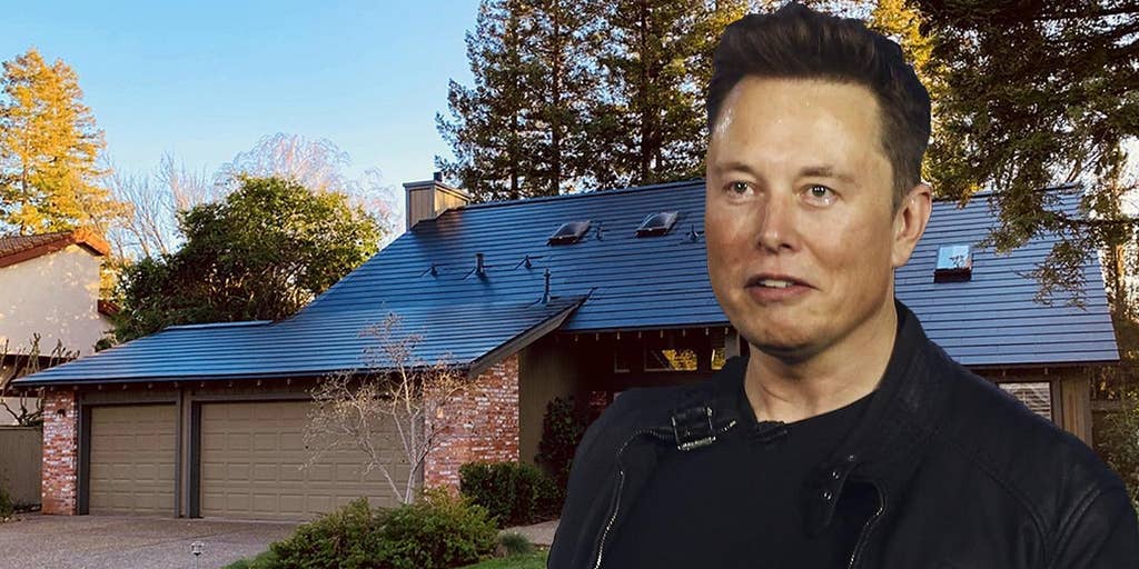 Elon Musk Never Ceases To Amaze Consumers As Tesla Stock Soars: Expert ...