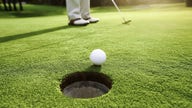 PGA Tour announces merger with Saudi-backed LIV Golf
