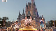 How Disney was able to fly under the radar before self-governing revoke