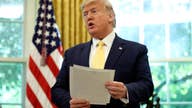 Trump will primarily cover coronavirus pandemic in speech: Rep. Andy Biggs