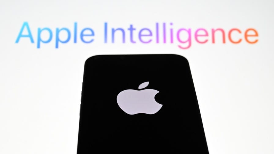 Apple Unleashes the Power of Artificial Intelligence with Apple Intelligence