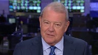 Varney on Jeff Bezos’ Blue Origin launch: ‘Human progress needs a spirit of adventure’