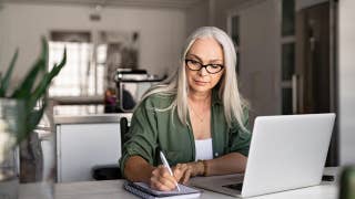 Retirement planning amid coronavirus crisis - Fox Business Video