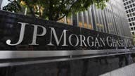 Overall good quarter for JPMorgan: Anton Schutz