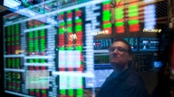 Jim Rogers: I’m short the U.S., long China