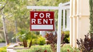 Coronavirus, debt concerns lead to Americans ‘flooding’ into rental market