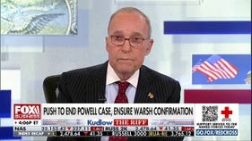 This is a prosperity prescription - Fox Business News