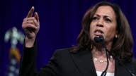 Kamala Harris still has inside track on being Biden VP candidate: Gasparino