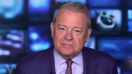 Stuart Varney: Biden is locked into inflationary policies
