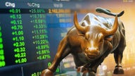 Table is set for a 'massive bull market': Michael Lee