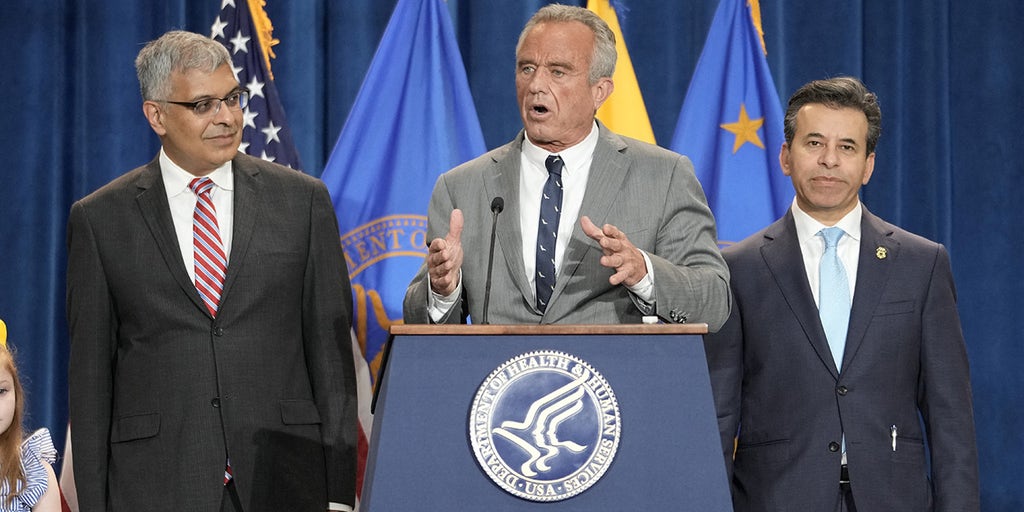 https://a57.foxnews.com/cf-images.us-east-1.prod.boltdns.net/v1/static/854081161001/26002593-53f1-40c3-b9ed-138a575ba0a8/13e5096e-e05b-44a8-a219-0421f706d29e/1280x720/match/1024/512/image.jpg?ve=1&tl=1