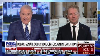 Iran, Venezuela and the cost of foreign intervention: Should America engage?